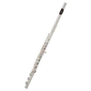 Флейта Pearl Quantz 50th Anniversary PF-665RE-W/50A