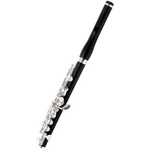 Флейта-пикколо Artemis RPL-107S