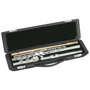 Флейта ученическая Pearl - Flute PF-500