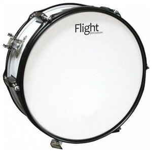 FLIGHT FMS-1455 SR Барабан маршевый малый