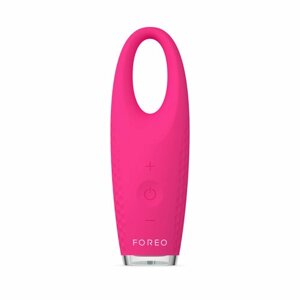 FOREO IRIS 2 массажер для сияния зоны вокруг глаз, Fuchsia