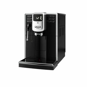 Gaggia кофемашина ANIMA CMF barista PLUS 230