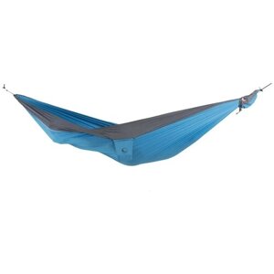 Гамак Ticket To The Moon King Size Hammock