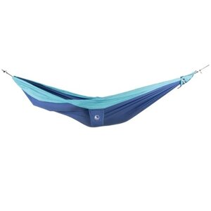 Гамак Ticket To The Moon King Size Hammock