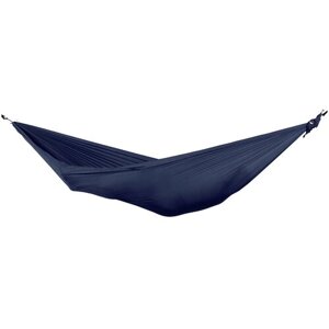 Гамак Ticket To The Moon Lightest Hammock