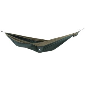 Гамак Ticket To The Moon Original Hammock TMO0524