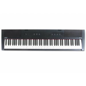 Gewa GEWA PP-3 Цифровое пианино