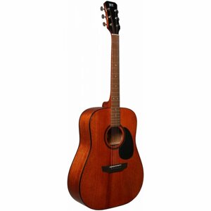 Гитара акустическая JET JD-355 OP
