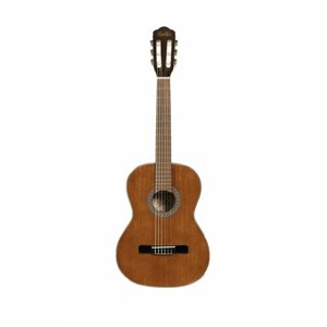 Гитара классическая Sevillia DS-100 3/4 NT