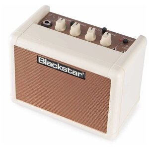 Гитарный комбо Blackstar FLY3 ACOUSTIC