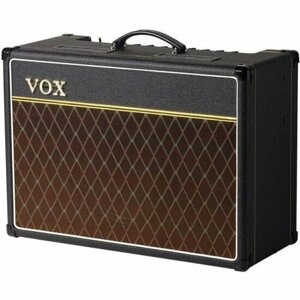 Гитарный комбоусилитель Vox AC15C1X