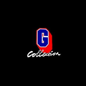 Gorillaz "Виниловая пластинка Gorillaz G Collection - Complete Studio Albums"