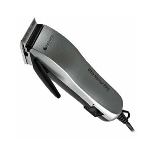 Hairway машинка для стрижки UITRA haircut PRO артикул 02001-18