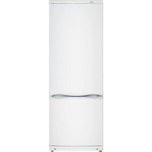 Холодильник atlant 4011-022