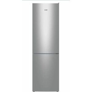 Холодильник atlant 4626-181
