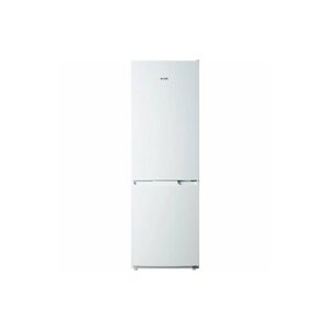 Холодильник atlant 4721-101