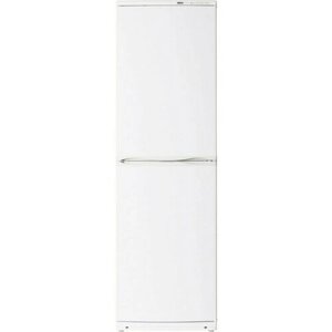 Холодильник ATLANT 6023-031 хороший