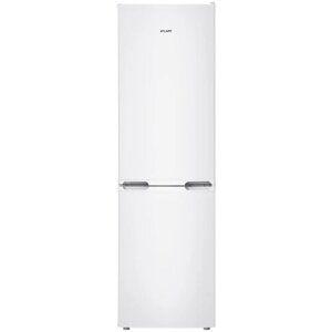Холодильник ATLANT ХМ 4214-000, белый