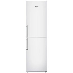 Холодильник atlant хм 4425-000 N, белый
