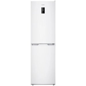 Холодильник atlant хм 4425-009 ND, белый