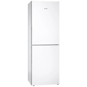 Холодильник ATLANT ХМ 4619-100, белый