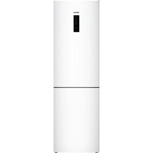 Холодильник atlant хм-4626-101-NL, белый