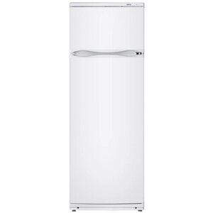 Холодильник atlant мхм 2826-90, белый