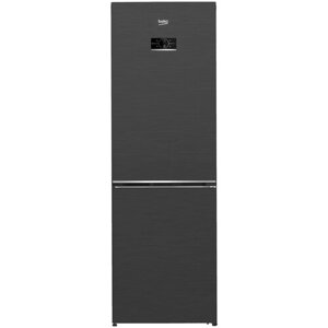 Холодильник Beko B5RCNK363ZXBR, антрацит