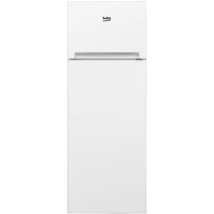 Холодильник Beko DSMV 5280MA0 W, белый