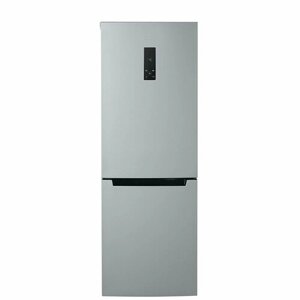 Холодильник бирюса-C920NF