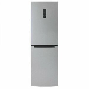 Холодильник бирюса-C940NF