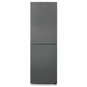 Холодильник бирюса-W6031