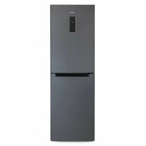 Холодильник бирюса-W940NF