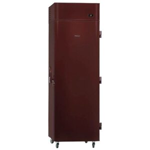 Холодильник для хранения меховых изделий POZIS МХ-500