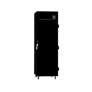 Холодильник для шуб Pozis MX-500