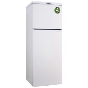 Холодильник DON R 226 белый, белый