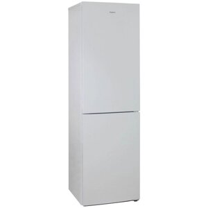 Холодильник двухкамерный Бирюса 6049