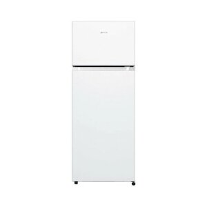 Холодильник Gorenje RF 4141 PW4 белый