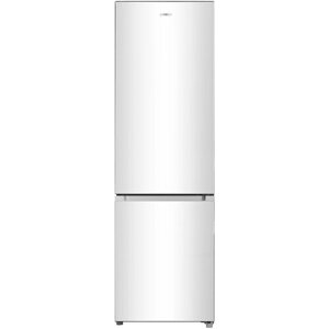 Холодильник Gorenje RK 4181 PW4, белый