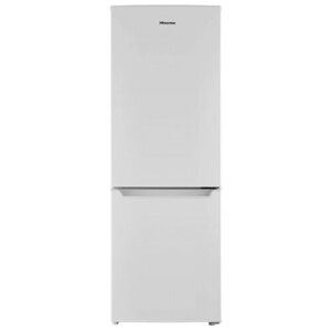 Холодильник Hisense RB-222D4AW1, белый