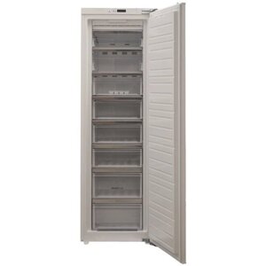 Холодильник Холодильник Korting KSFI 1833 NF
