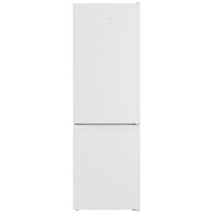 Холодильник hotpoint-ariston HT 4180 W