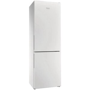 Холодильник Hotpoint HTR 4180, белый
