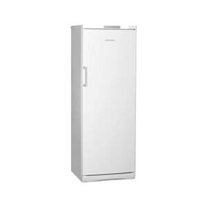 Холодильник Indesit ITD 167, белый