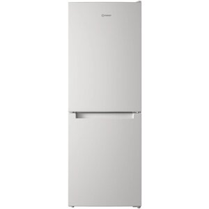 Холодильник Indesit ITS 4160 W, белый