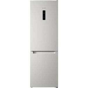 Холодильник Indesit ITS 5180 new, белый