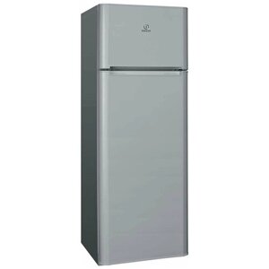 Холодильник indesit TIA 16 S