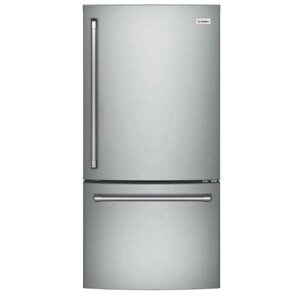 Холодильник io mabe ICO19JSPRSS