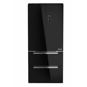 Холодильник kuppersbusch FKG 9860.0 S