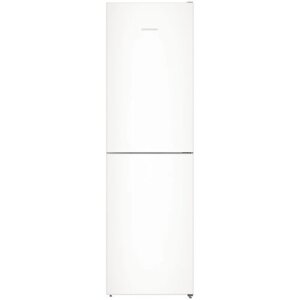 Холодильник Liebherr CN 4713, белый